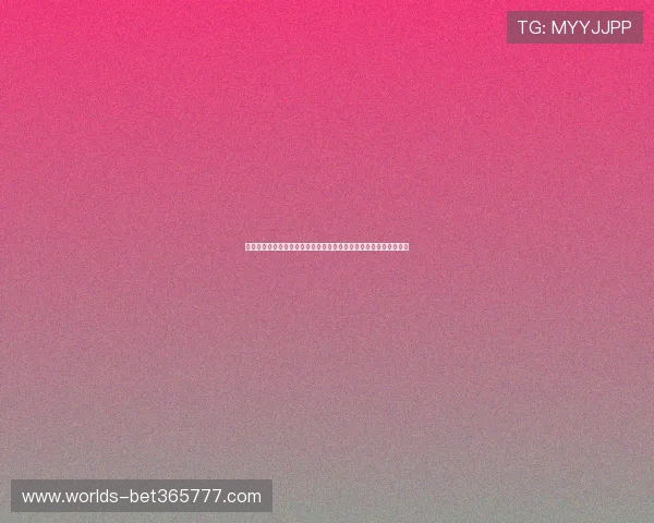 比利时对埃及胜率分析：从球队状态到比赛关键因素的全面预测指南