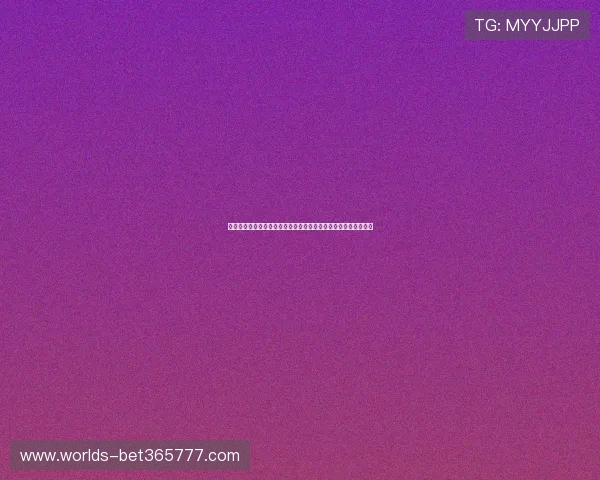 海地与苏格兰世界杯晋级形势详解:两队晋级概率及关键比赛分析 海地与苏格兰世界杯晋级形势详解:两队晋级概率及关键比赛分析