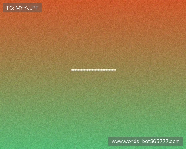 海星体育中文站详细介绍体育赛事的赛程安排与精彩瞬间回放内容
