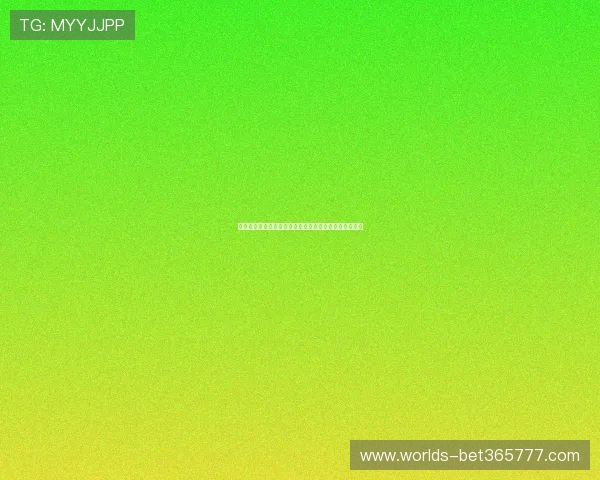 满贯体育为运动员提供的全方位训练资源与科学管理方案 满贯体育为运动员提供的全方位训练资源与科学管理方案