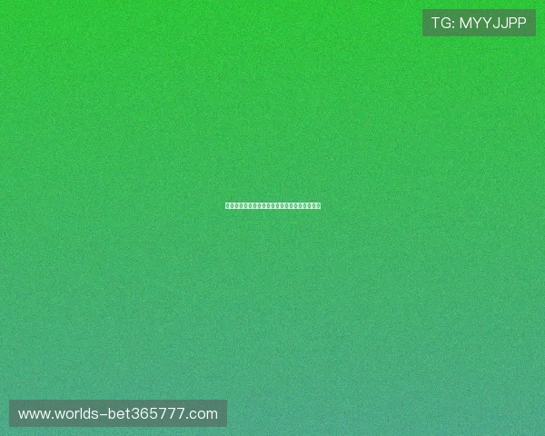 瑞典突尼斯世界杯小组赛关键战役详细战术解析 瑞典突尼斯世界杯小组赛关键战役详细战术解析