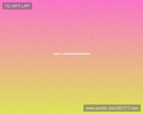 详细指导8xbet真人版会员注册步骤让你轻松开启线上娱乐体验 详细指导8xbet真人版会员注册步骤让你轻松开启线上娱乐体验