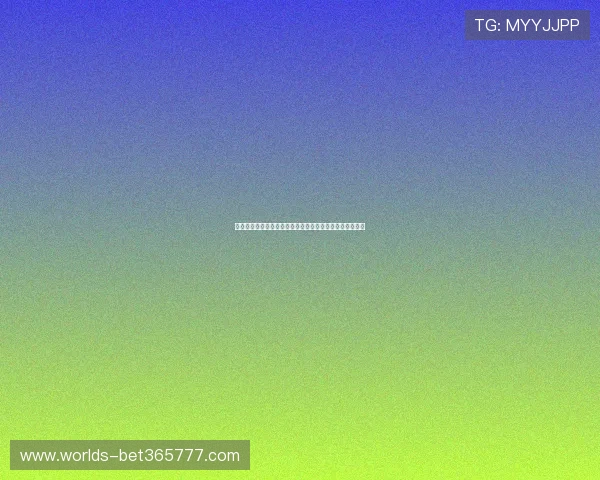 豪门体育登录线路安全保障措施分析保障用户账号信息安全 豪门体育登录线路安全保障措施分析保障用户账号信息安全
