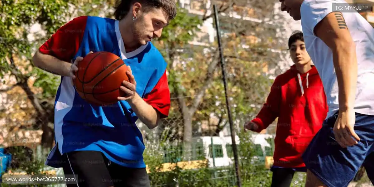 顶级体育电竞大厅:赛事职业排位投注,高清操作刺激